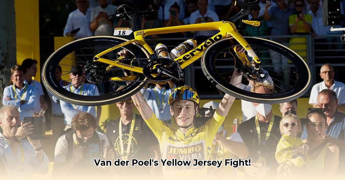 tour-de-france-vandaag